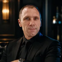 Yuriy Fedak