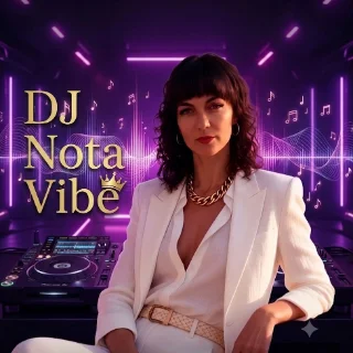 DJ NotaVibe