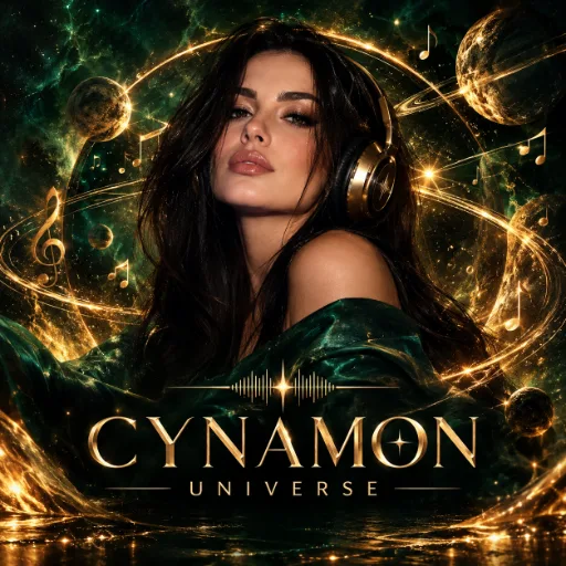 CYNAMON