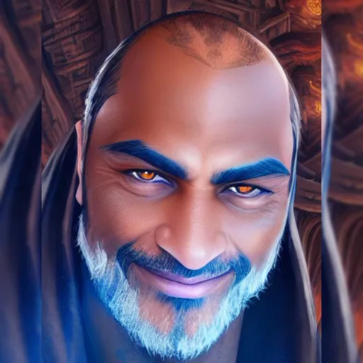 MAXRUM
