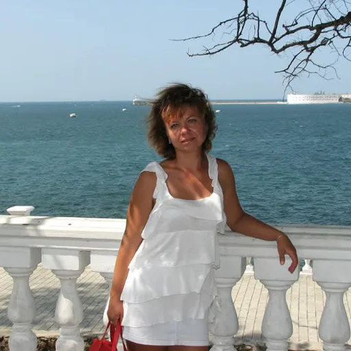 Світлана