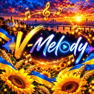 V-Melody