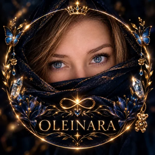 OLEINARA