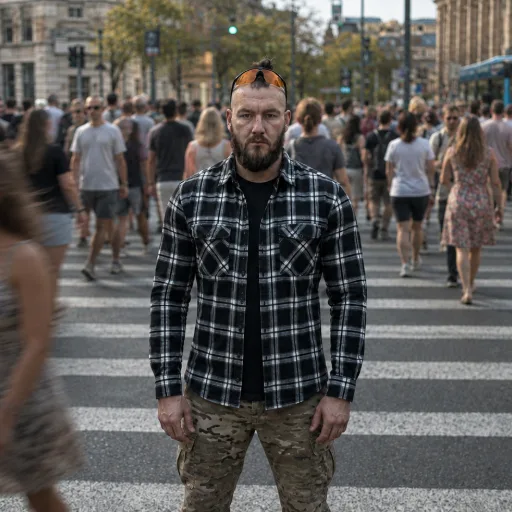 Роман Frolov_music