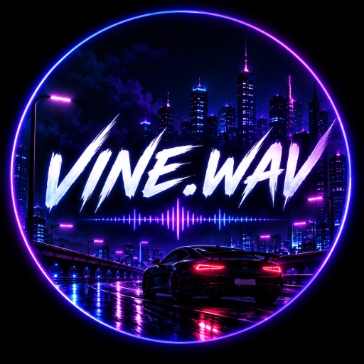 VINE.WAV
