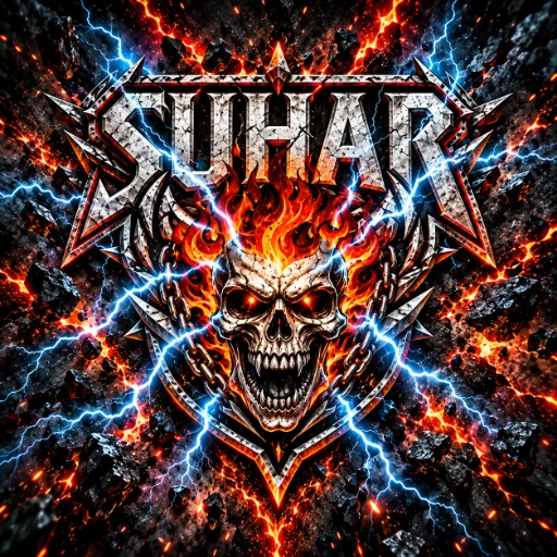 Suhar