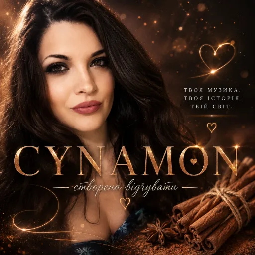 CYNAMON