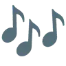 🎶