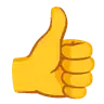 👍