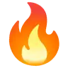 🔥