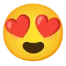 😍