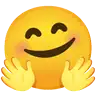 🤗