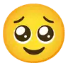 🥹
