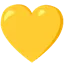 💛