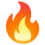🔥