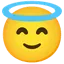 😇