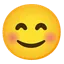 😊