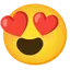 😍