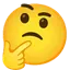 🤔