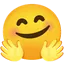🤗