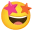 🤩