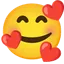 🥰