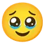 🥹