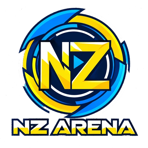 NZ Arena