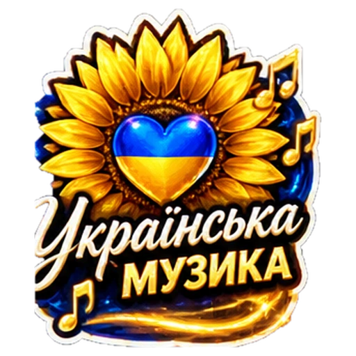 стікер