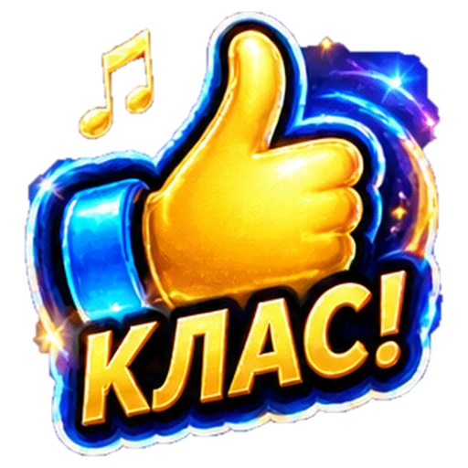 стікер